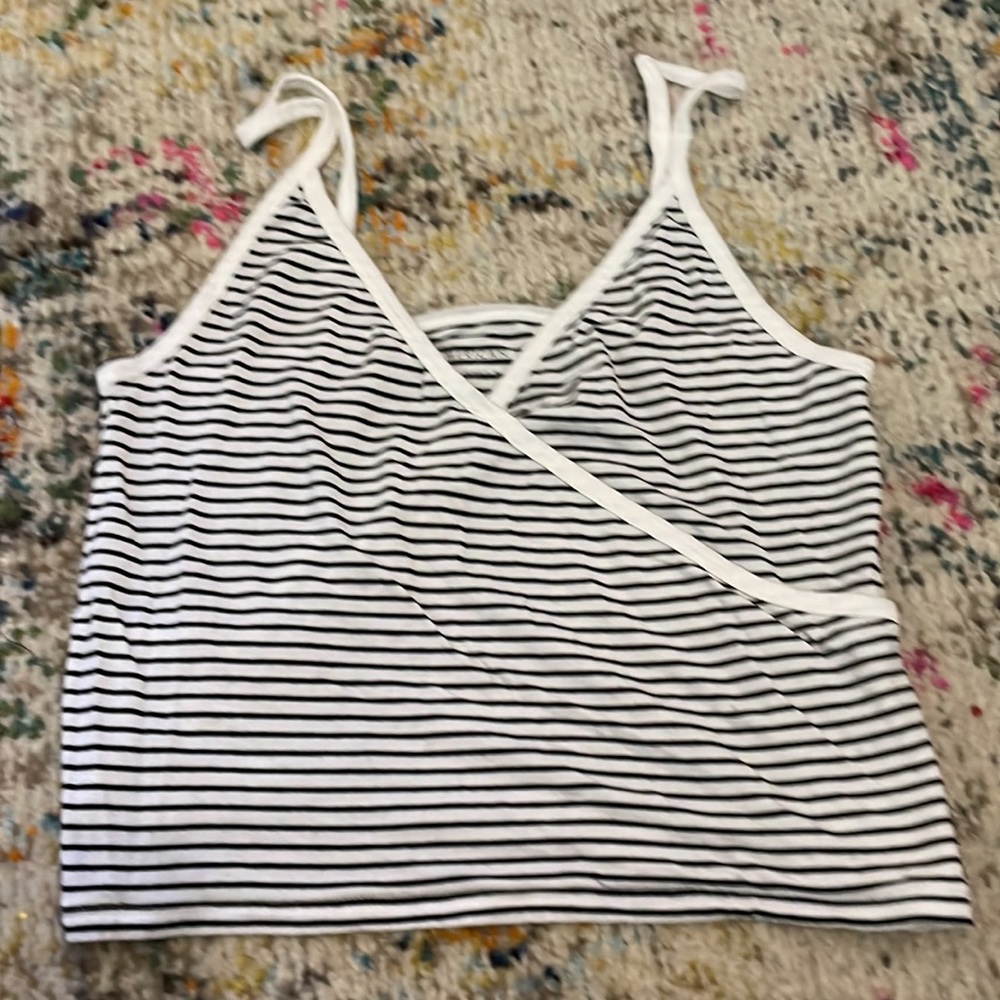 Tank Top Bundle - Picture 6 of 6
